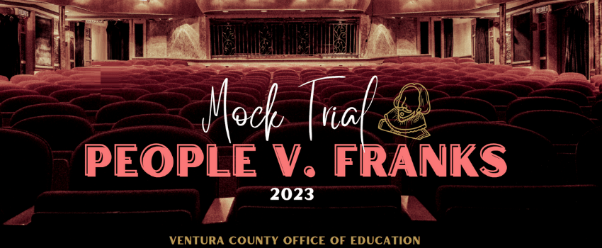 Ventura County Events February 2023