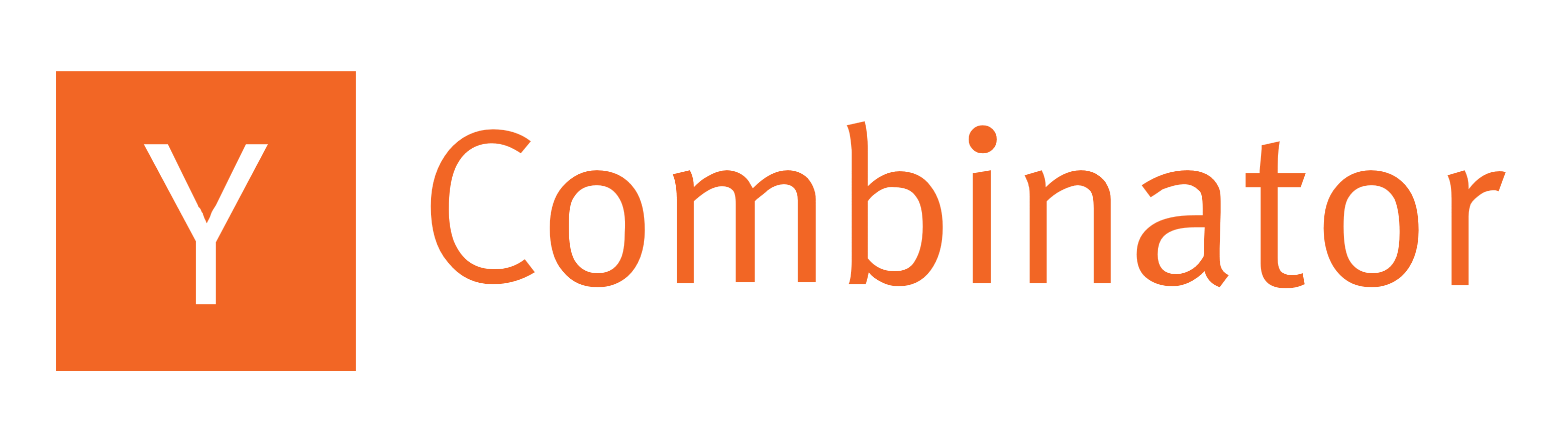 Ycombinator S Top Advice For Founders Vc Cafe
