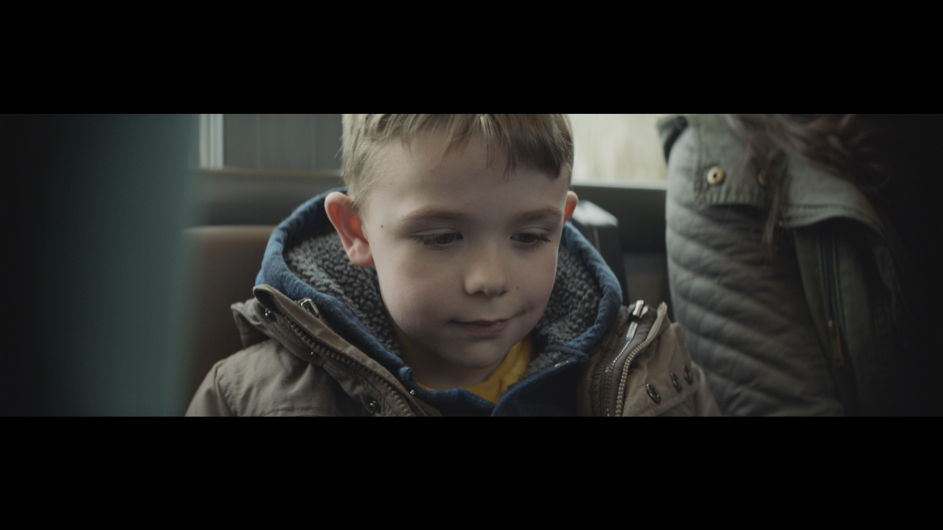 Cadbury Dairy Milk Bus VCCP London