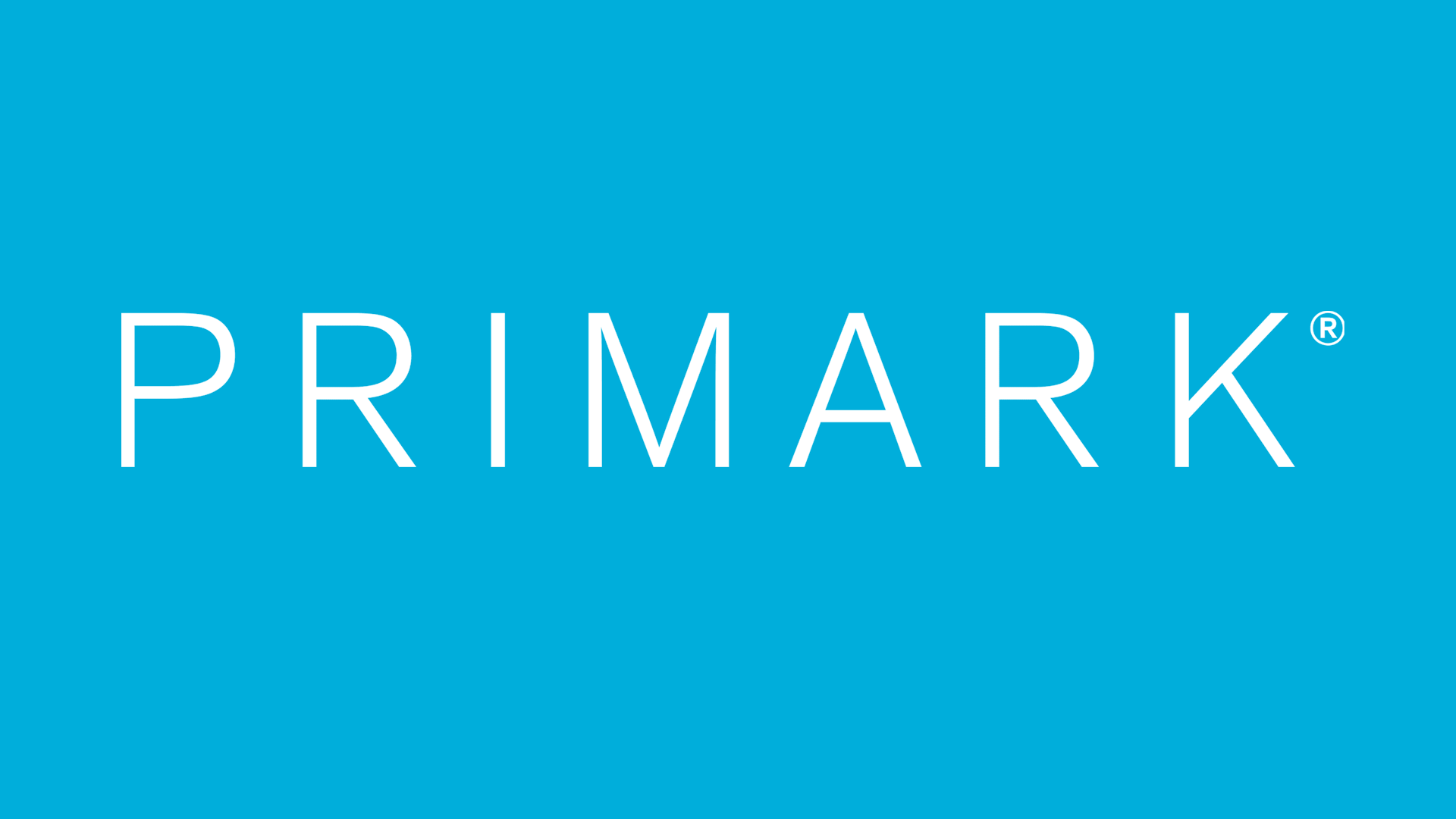 Primark appoints VCCP as global branding and creative agency partner