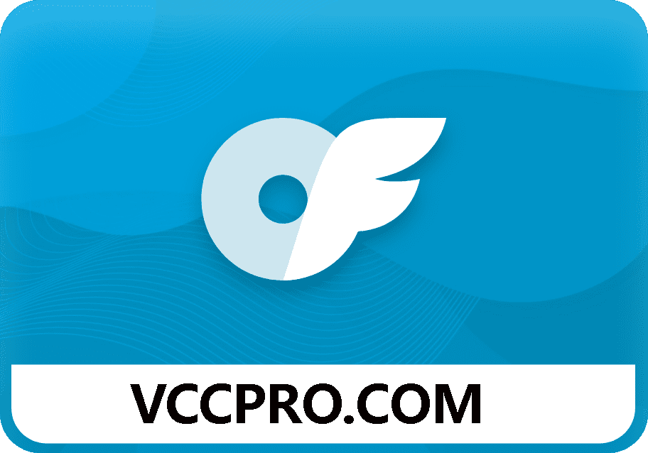 OnlyFans Virtual Card for Secure Subscriptions | VCCPRO