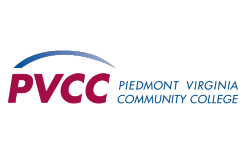 Virginia’s Community Colleges Affordable Degrees, Certificates