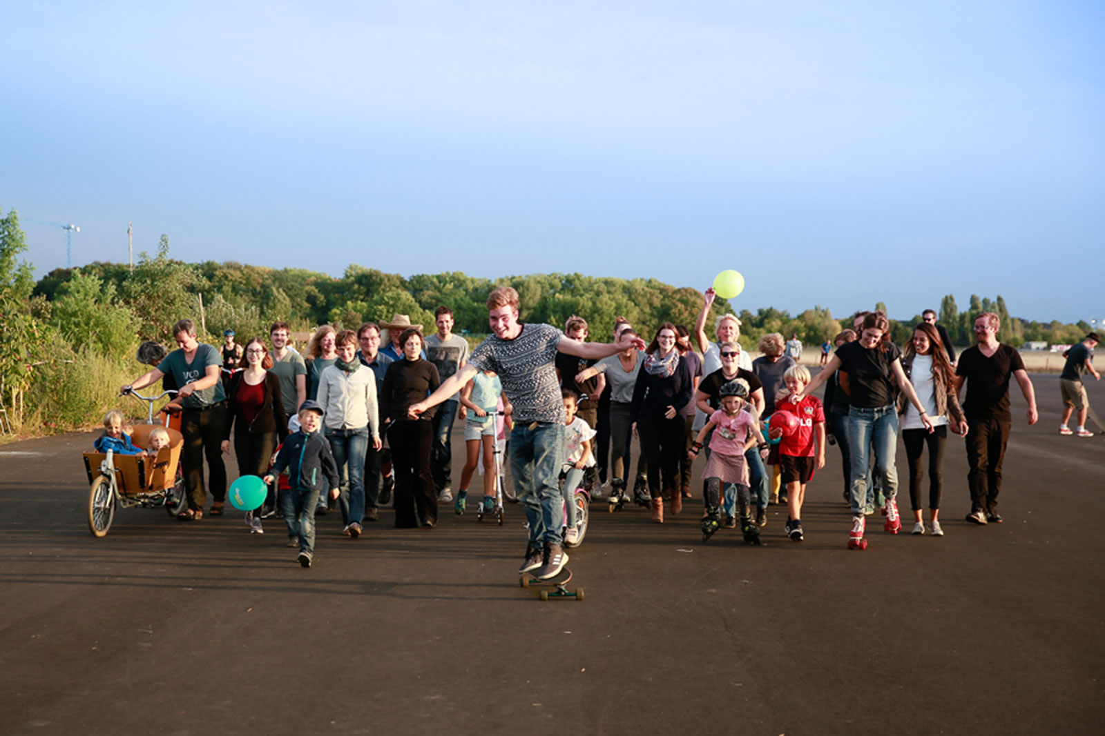 Jobs Jobs Stellenangebote Beim Vcd