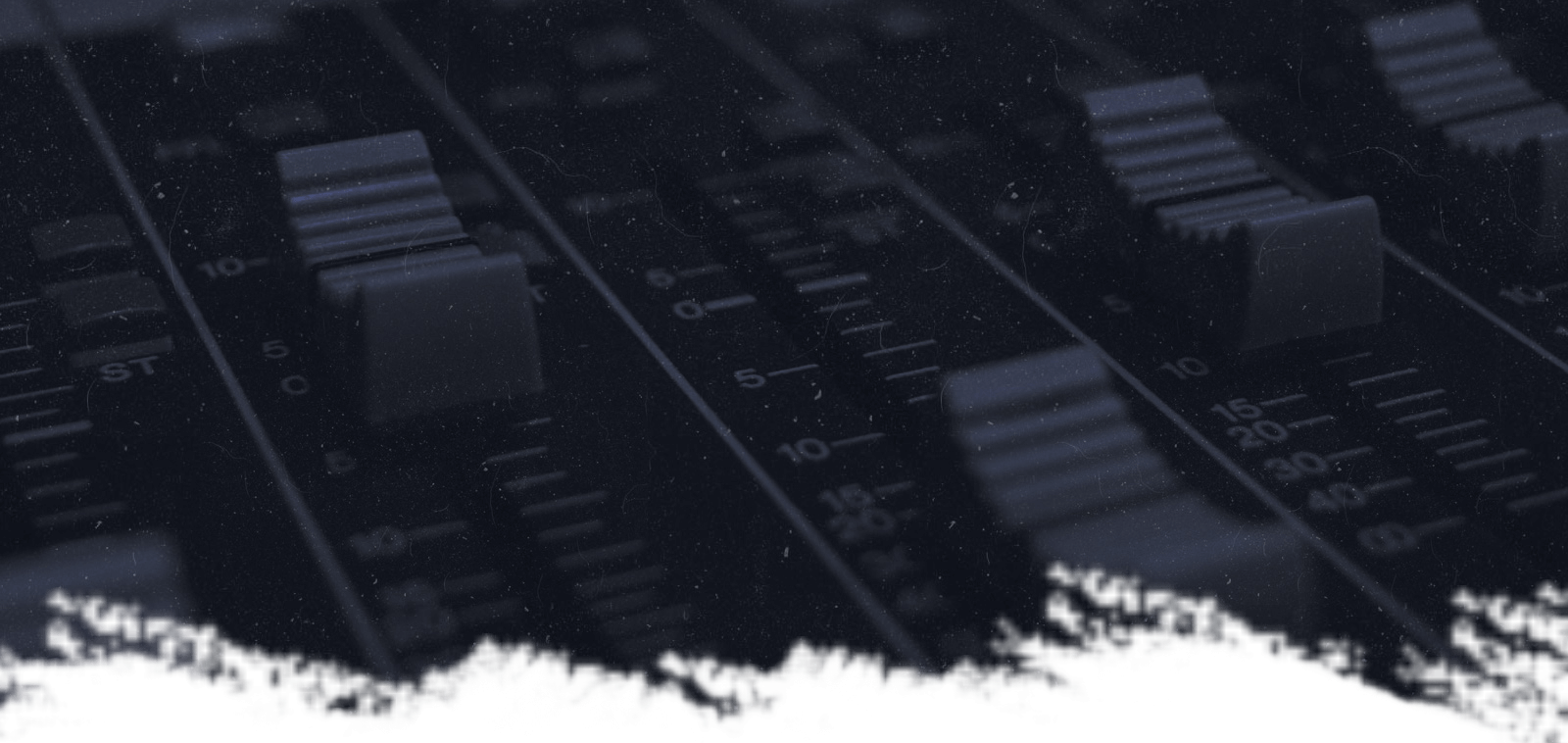 Our Stations VCMG Live Radio Marketing in West Palm Beach