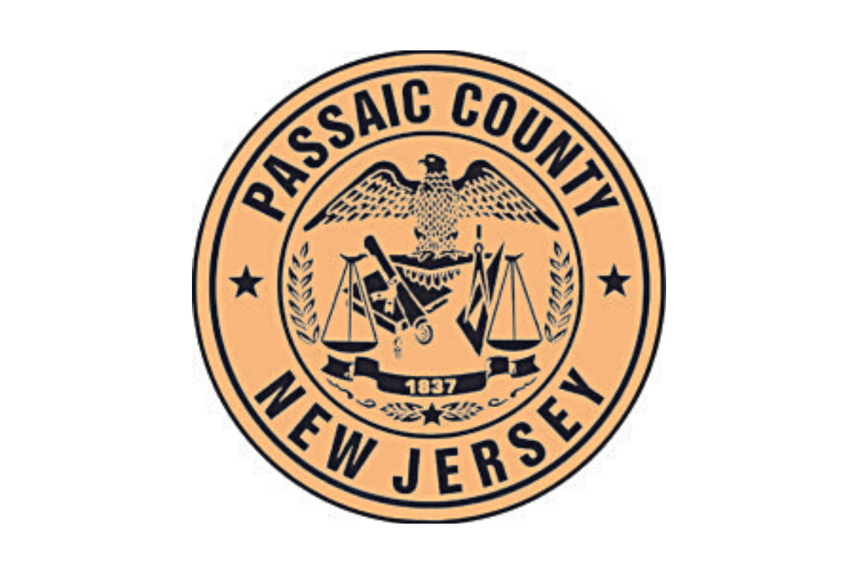 Wins Competitive Bid To Passaic County's Strategic