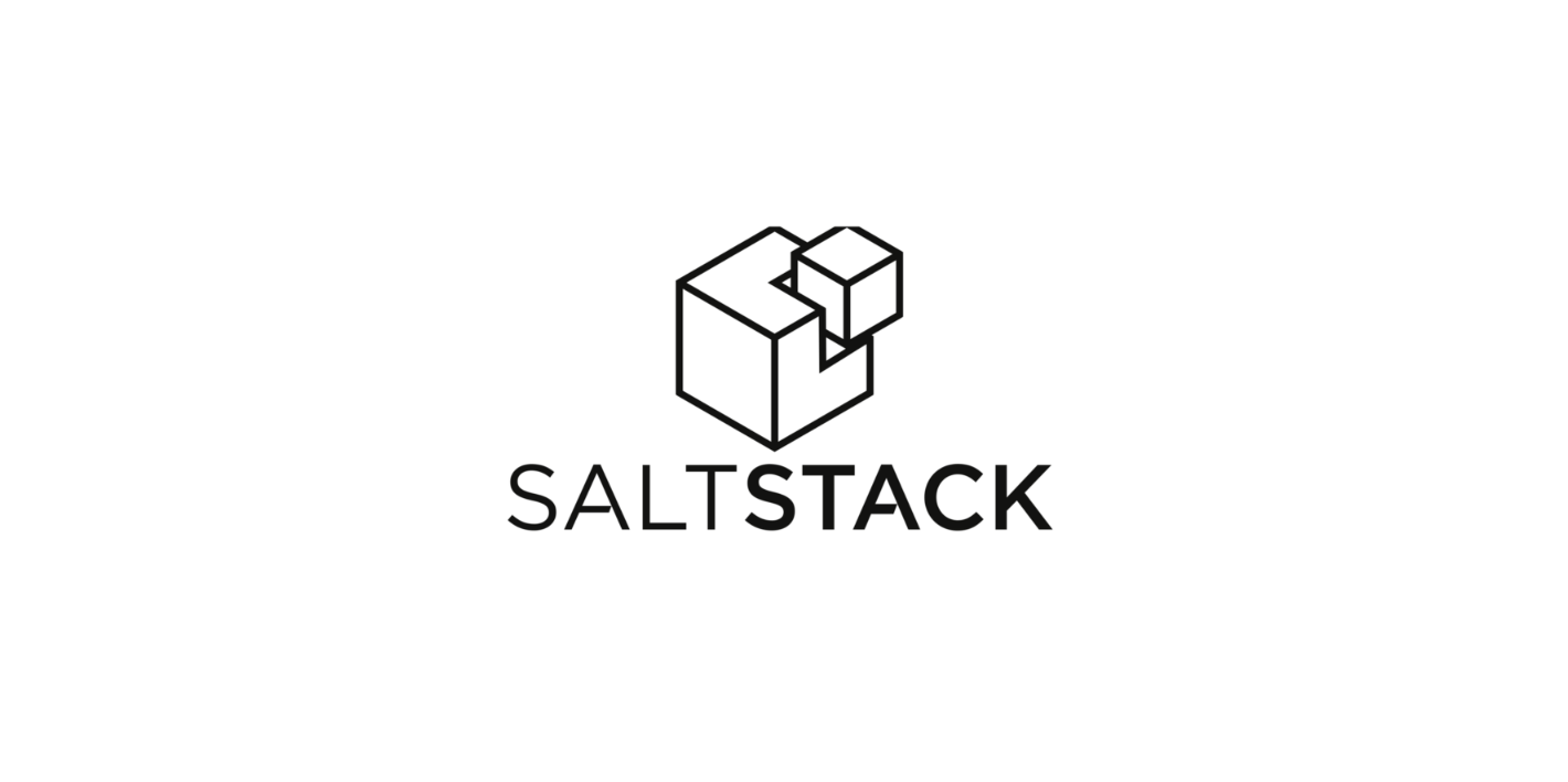 VMware vRealize SaltStack Config cheat sheet for a Windows Server Admin