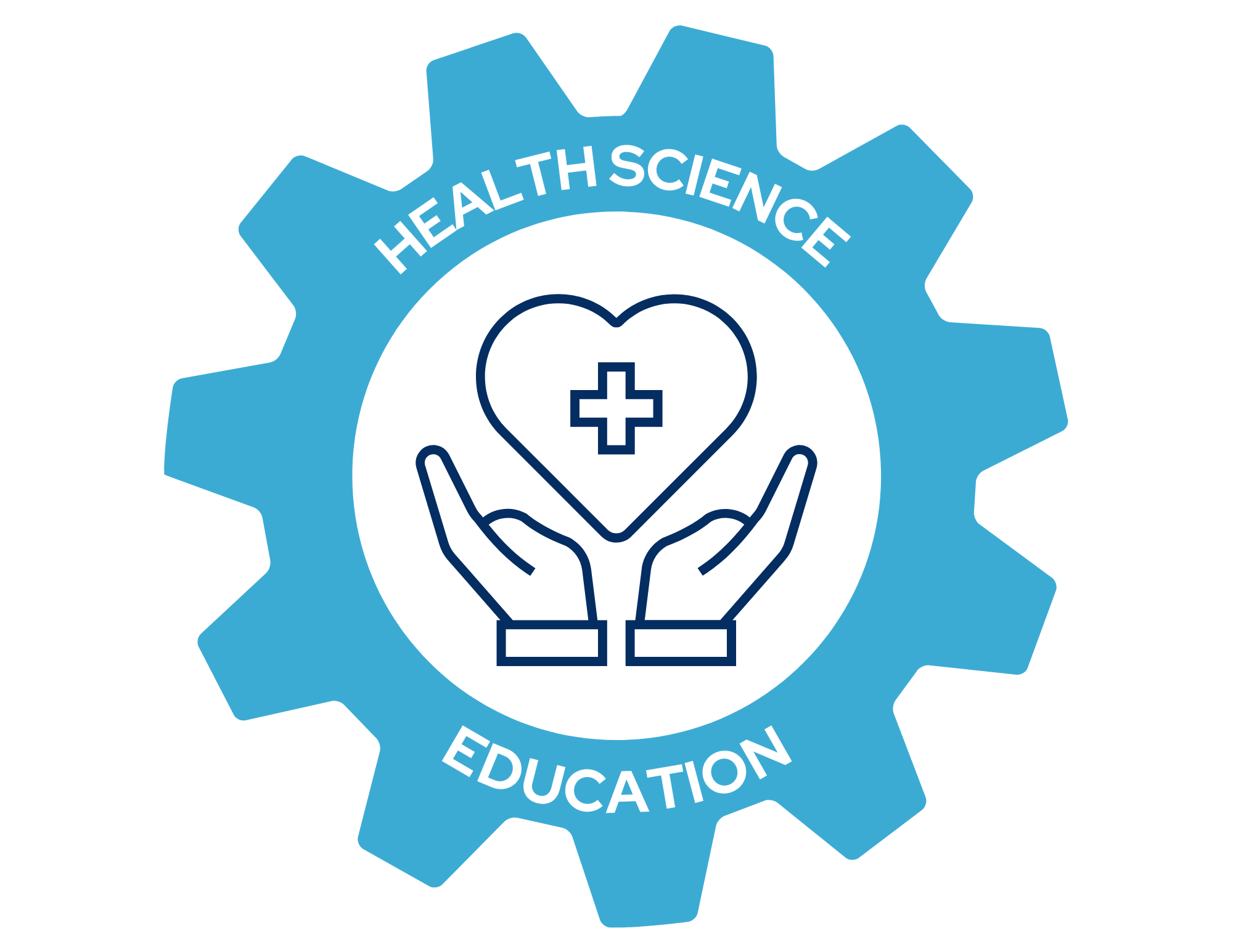 Career & Technical Education Vance County Public Schools