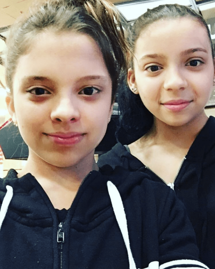 Jayce Cicchino Biography, Age, Height, Boyfriend & Net Worth 2023 VCSD(04)
