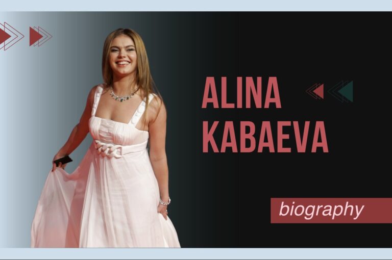 Alina Kabaeva Biography, Age, Height, Husband & Net Worth 2023 VCSD
