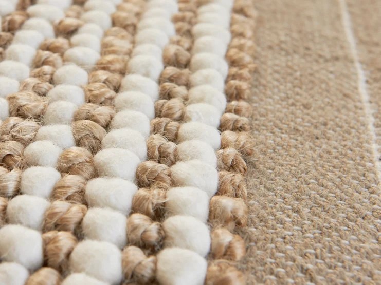 Different Rug Materials Pros and Cons for Each Room in Your Home VCSD