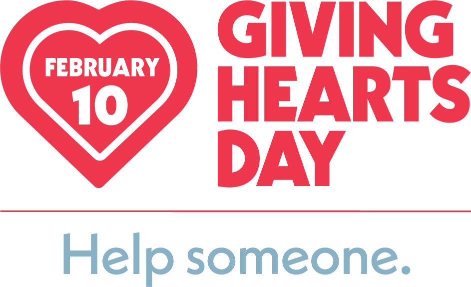 VCSU Foundation Joins Giving Hearts Day Valley City State University