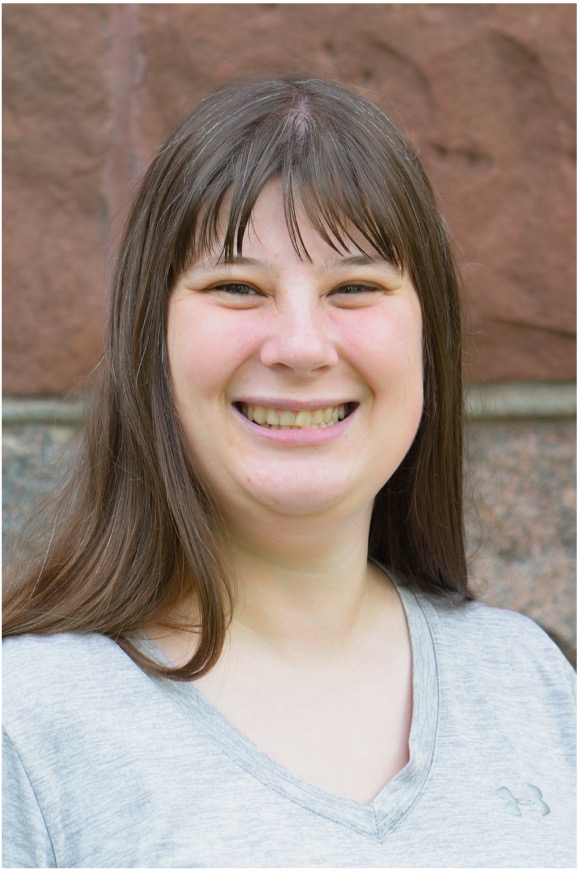 President's Column new faculty Valley City State University