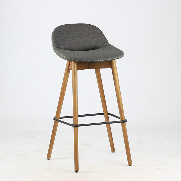 Best High Table and Bar Tables in Singapore VCUS