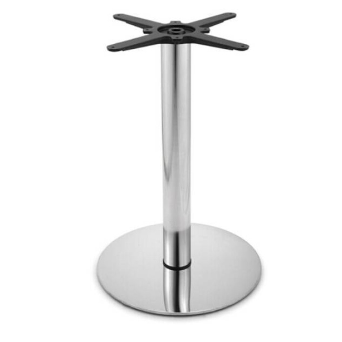 Commercial Coffee & Side Tables in Singapore VCUS