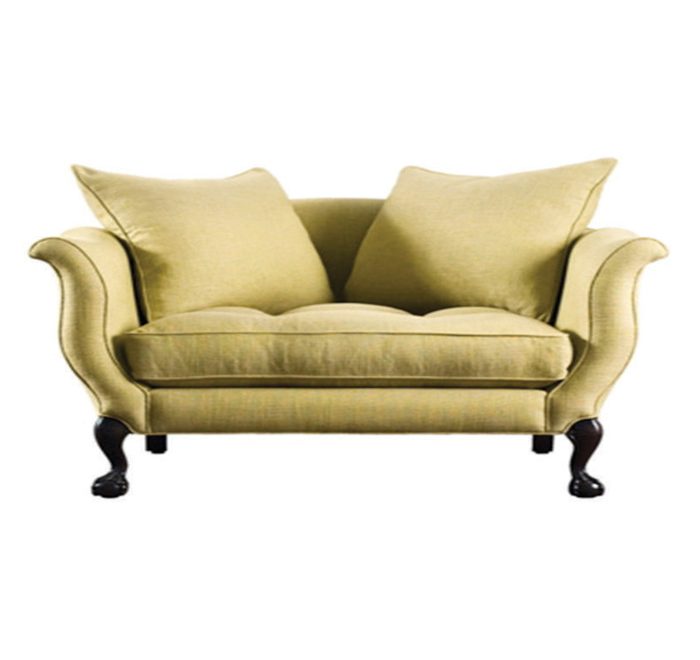 Designer and Custom Made Sofa Singapore Best Customised Sofa in Singapore