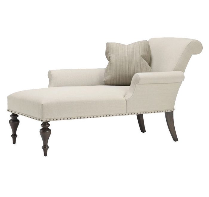 Designer and Custom Made Sofa Singapore Best Customised Sofa in Singapore