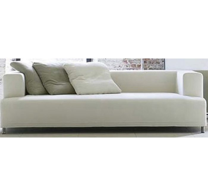 Designer and Custom Made Sofa Singapore Best Customised Sofa in Singapore