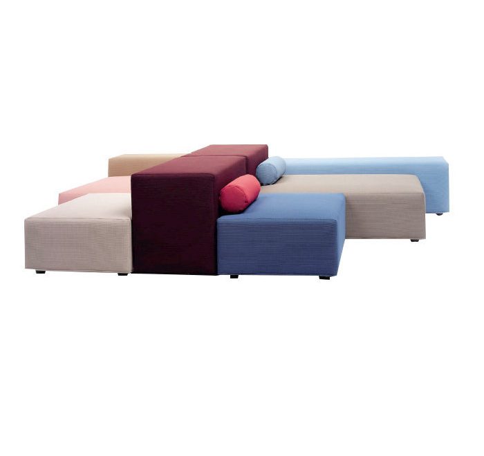 Designer and Custom Made Sofa Singapore Best Customised Sofa in Singapore