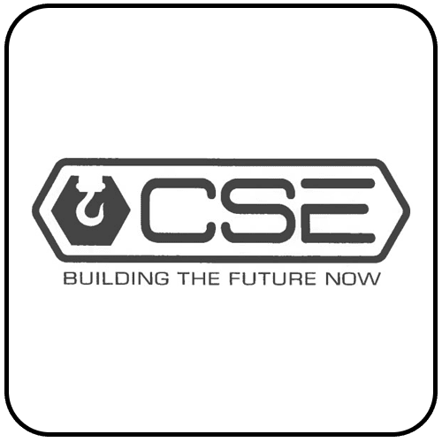 CSElogo Virginia Career Works Central Region