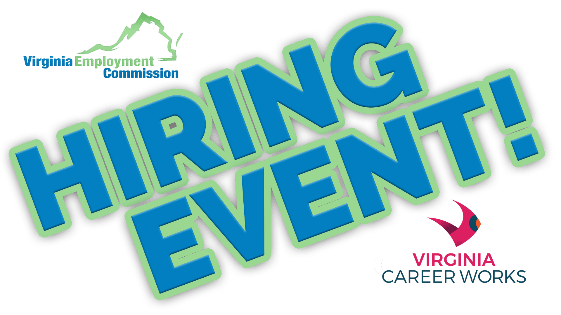 Lynchburg Health & Rehabilitation Center Hiring Event Virginia Career