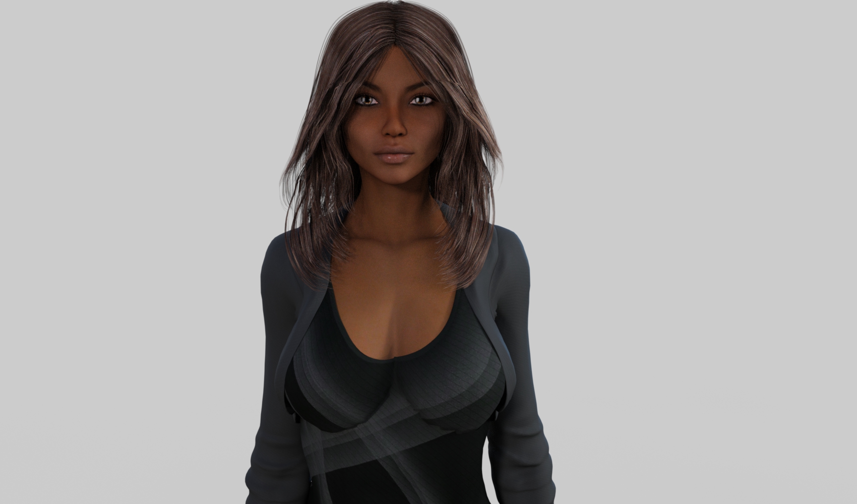 March 3rd update Virtual date games