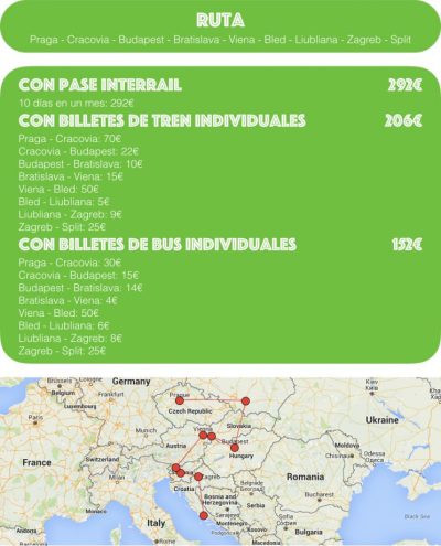 rutas.002