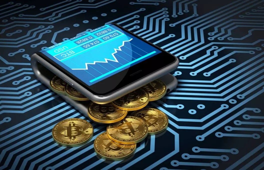 5 Tips and tricks For Storing Bitcoins in Cold Storage 2020 Guide