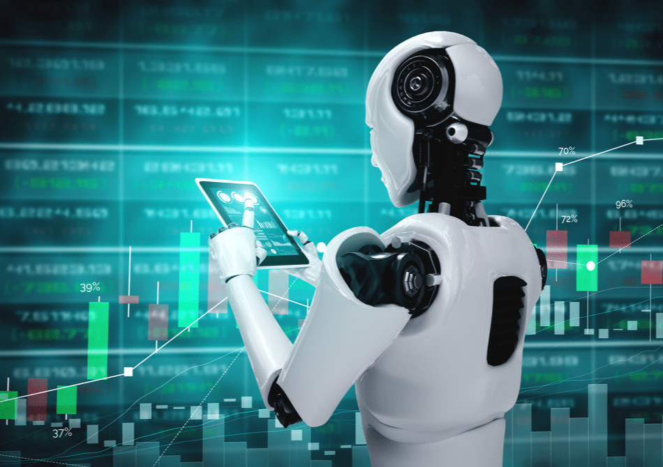 How Do Crypto Trading Bots Work? Vdio Magazine 2024