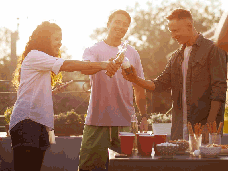 Tips for Reducing Beer Fermentation Loss Vdobrew