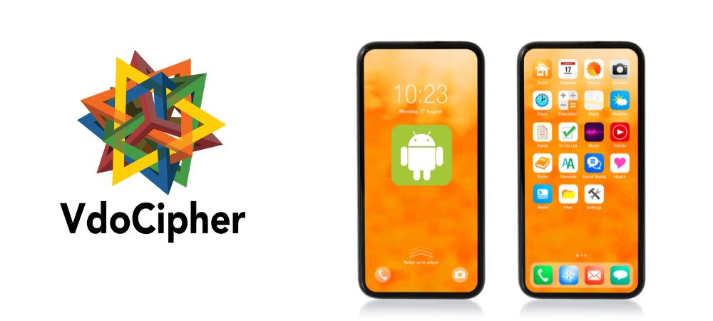 Best Video Player for Android Comparison 2025