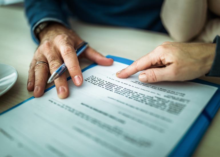 Legal_Services_Insurance VEA