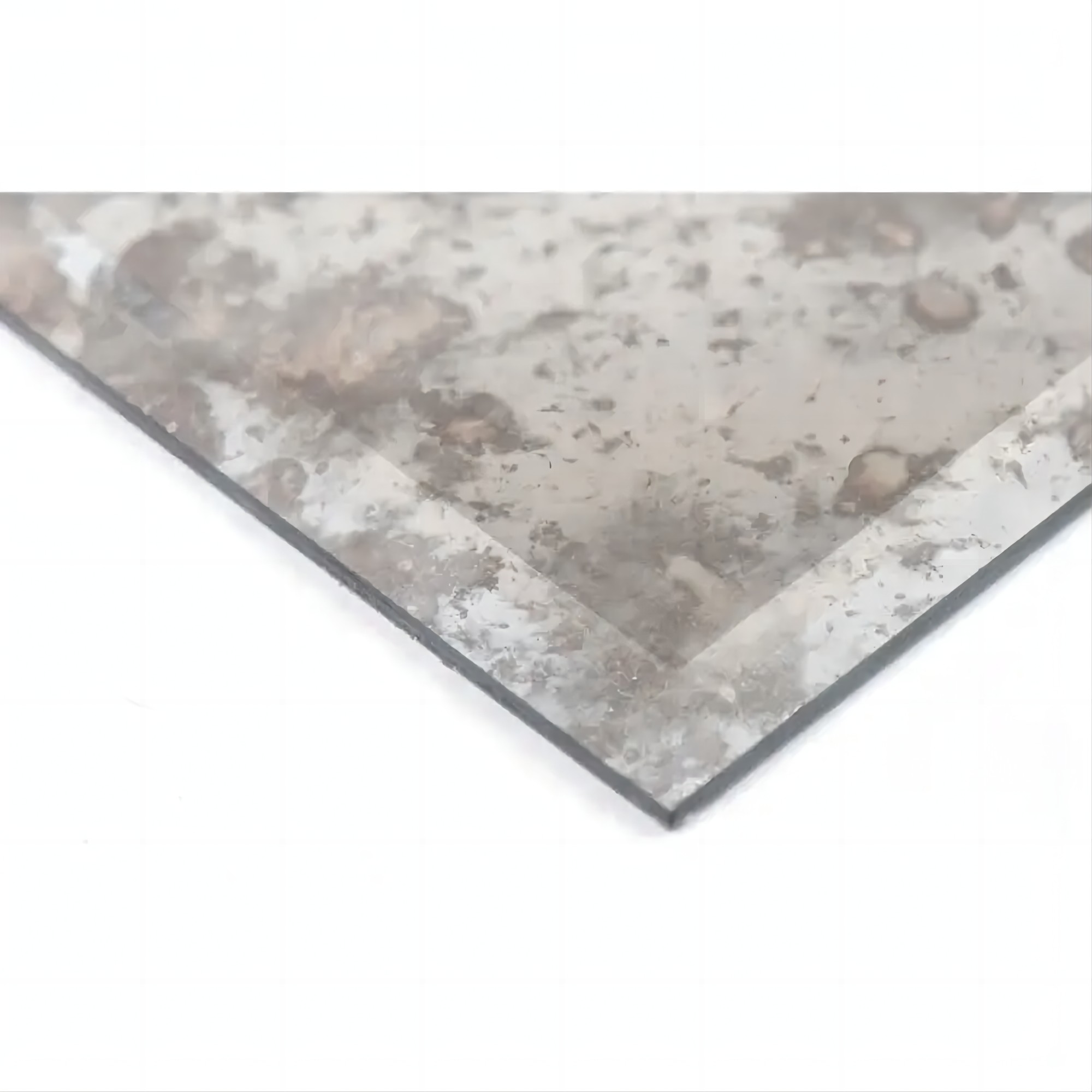 Antique Mirror Sheet