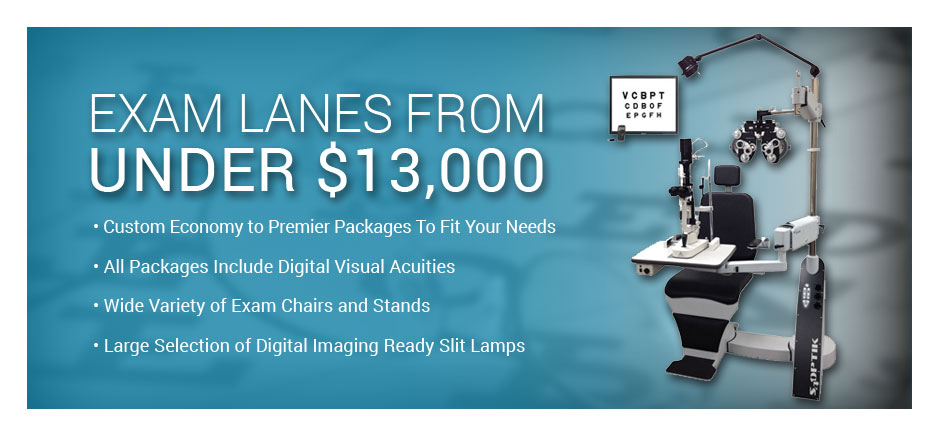 Ophthalmic Instruments and Supplies Veatch Ophthalmics