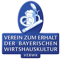 Energiepreiserhöhung durch Energielieferant während der Laufzeit VEBWK