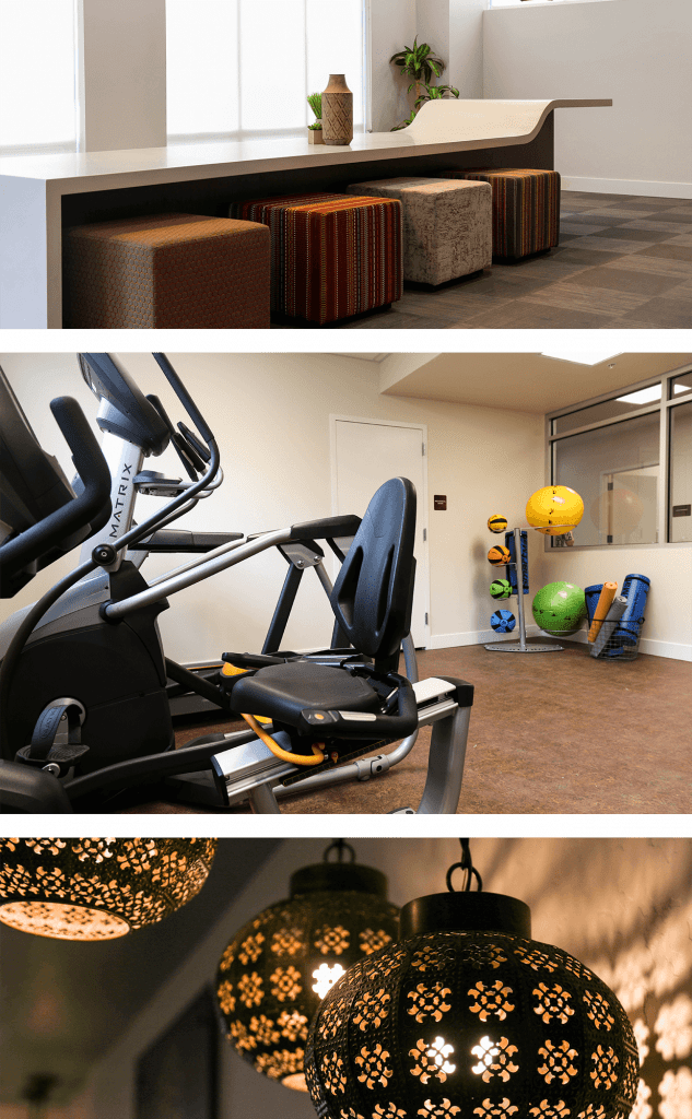 Bodhi Salt Lake Case Study Vecino Group