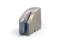 Digital Check CX30 check scanner With Endorser CX-30 (152000-02