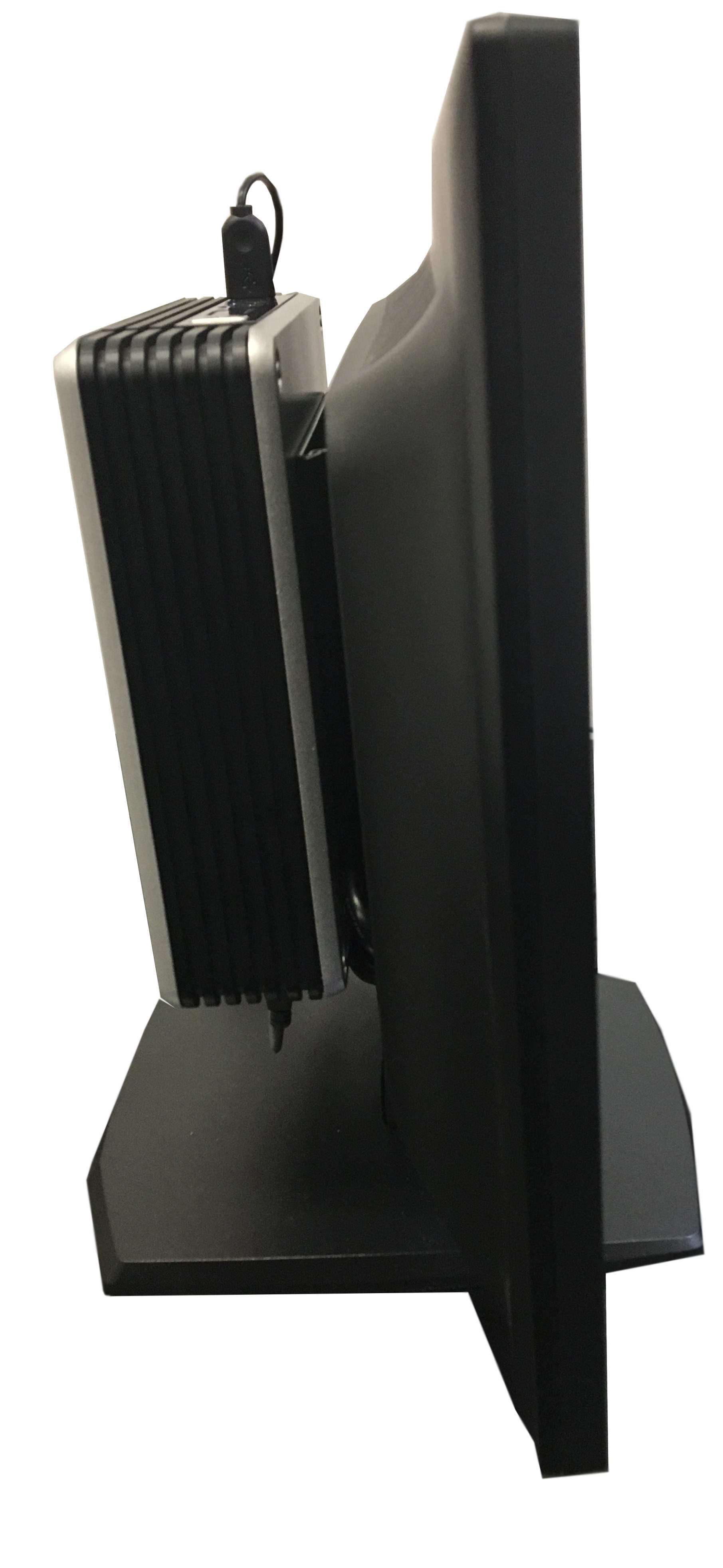 General Purpose Terminal Replacement (GPTRMonitor) Thin Client