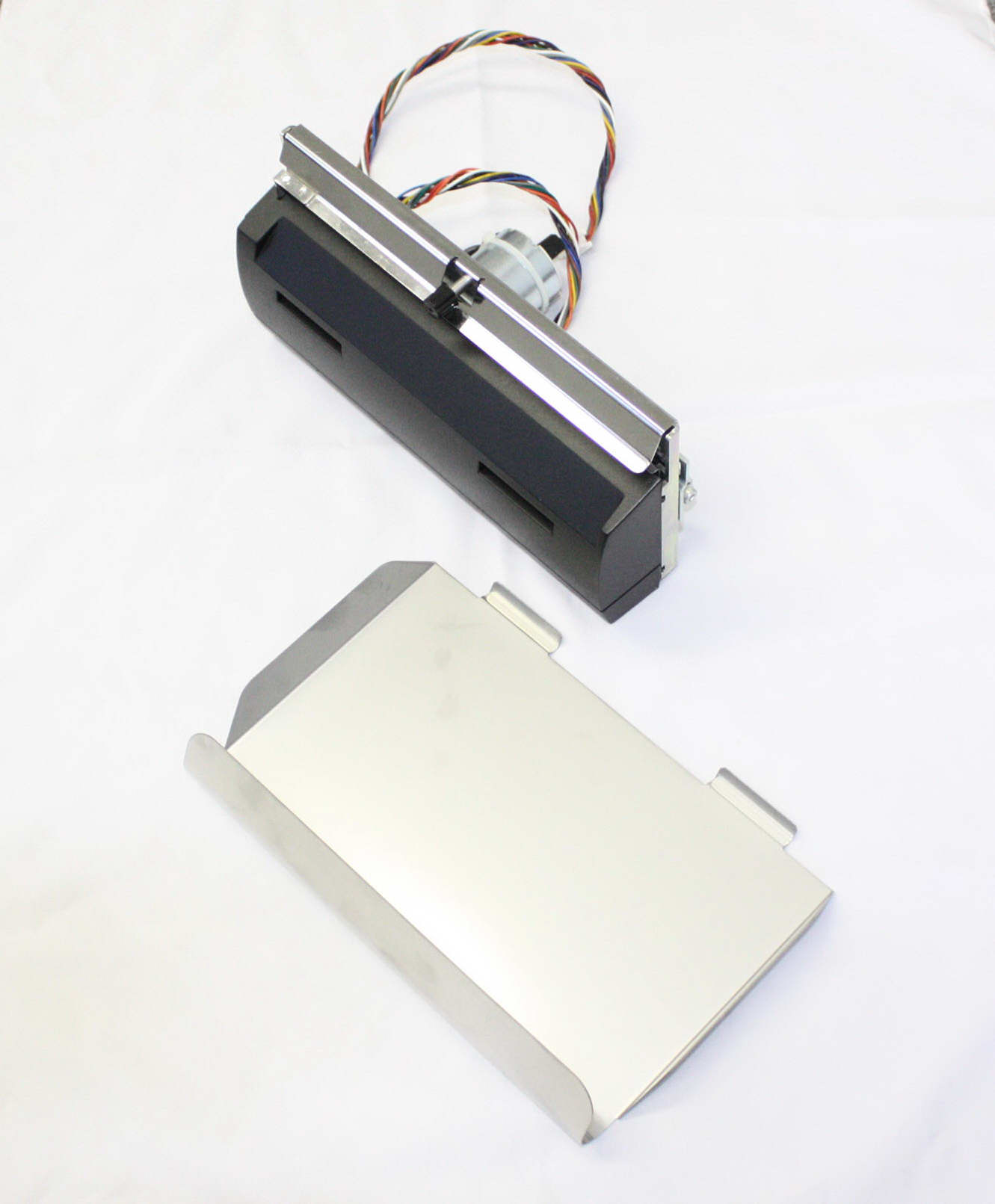 ZM600 Cutter Kit (79842) Printer