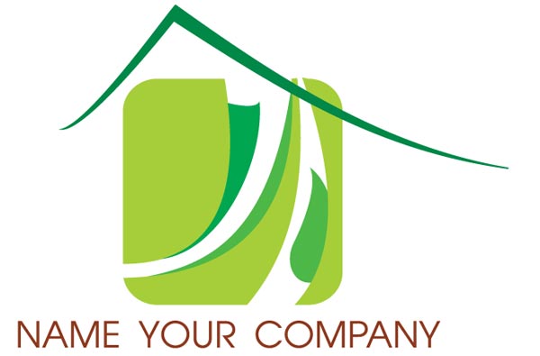 Construction Logo Vectors