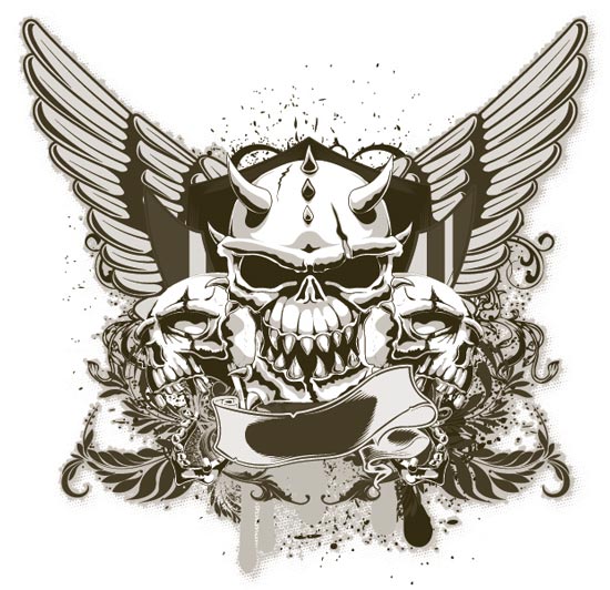 Download Free 9657+ SVG Svg Shirt Pattern File