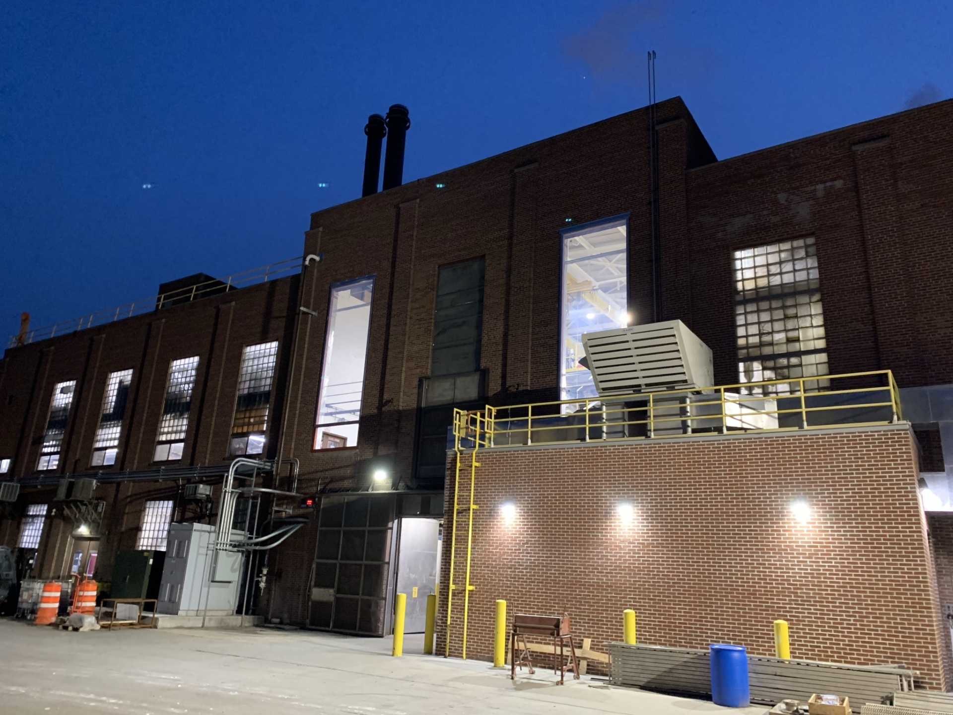 American Crystal Sugar Co. Vector Foiltec create.success.