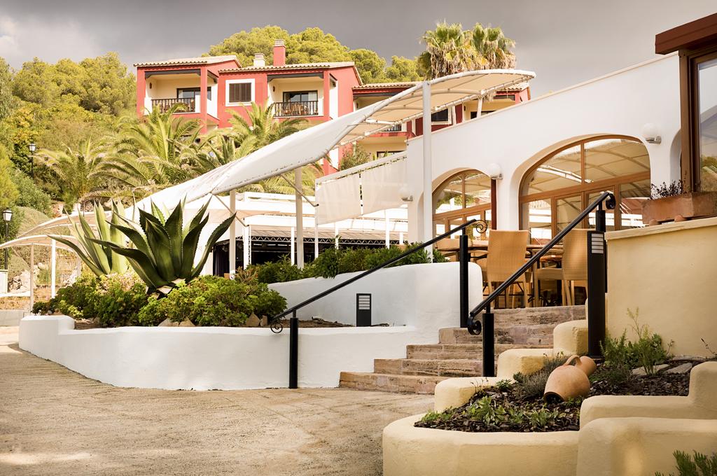 Apartamentos Hapimag Paguera Vector Blau