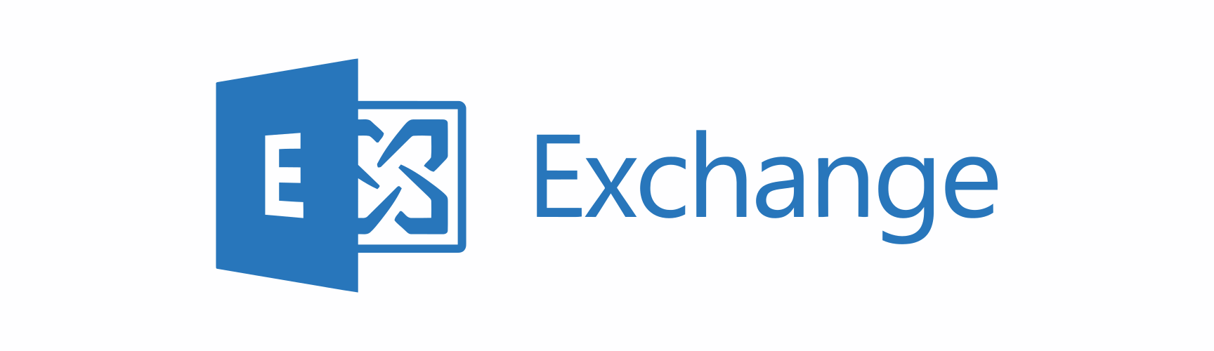 Migrating your emails to Microsoft Hosted Exchange Glasgow & Edinburgh