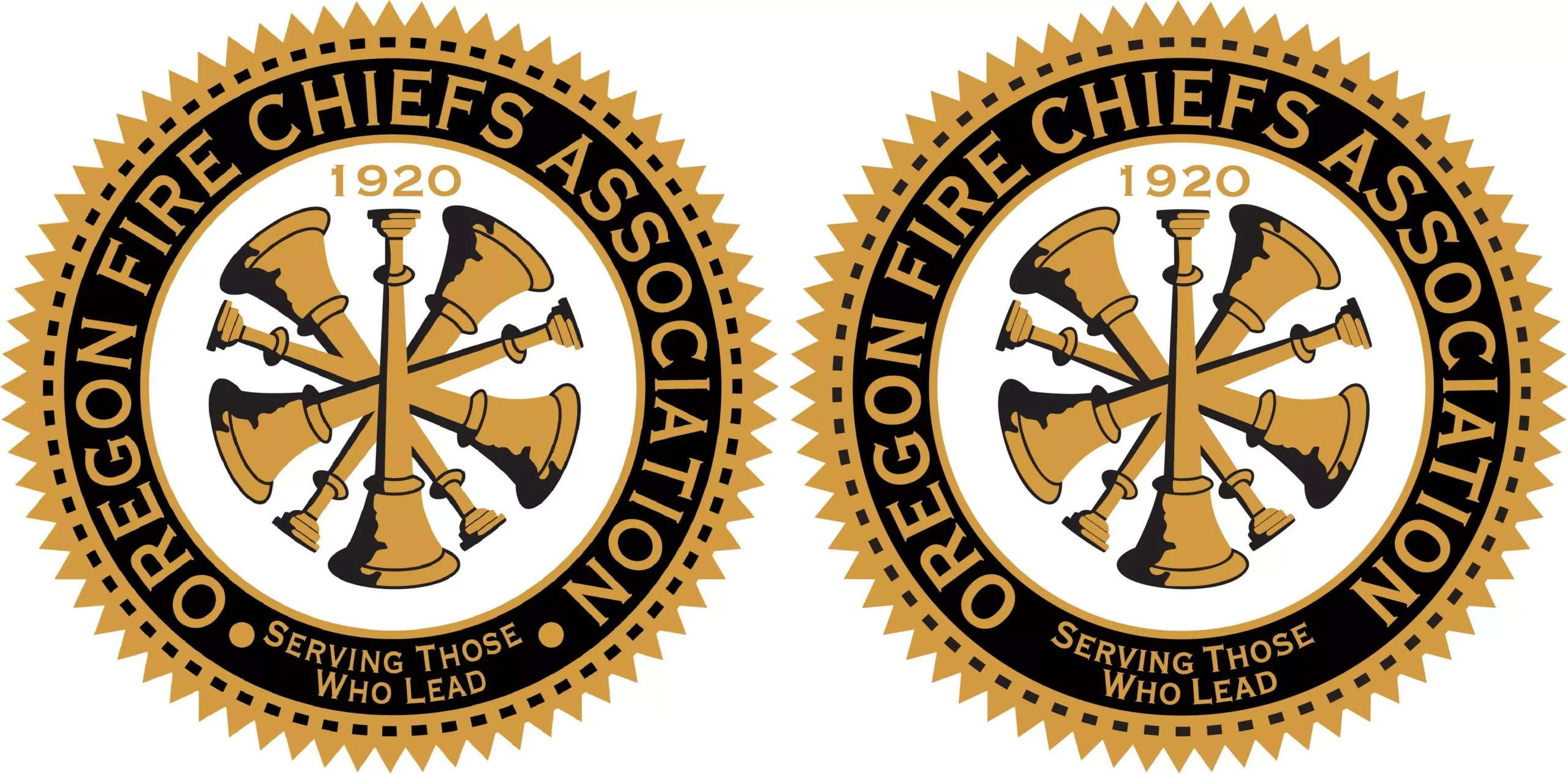 How to Convert a Low Res Logo to Vector in Adobe Illustrator