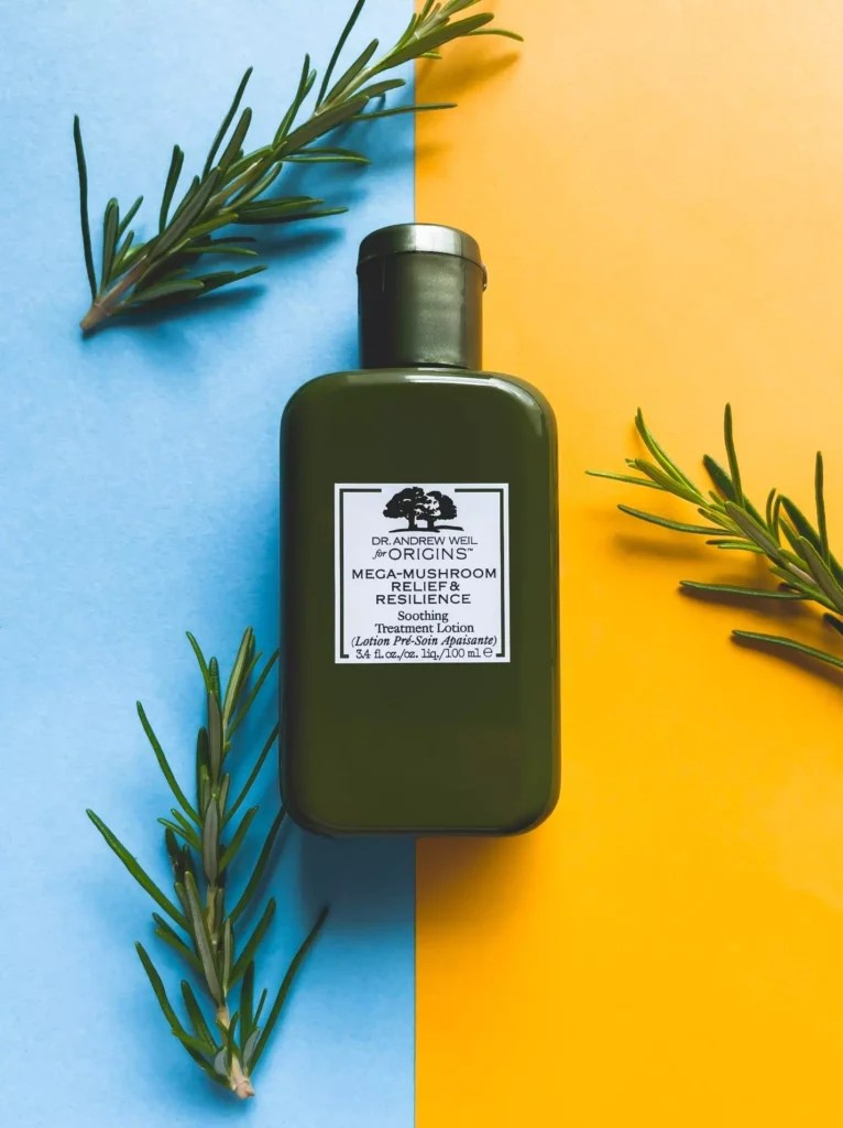 Top 20 photography studios near me in the USA