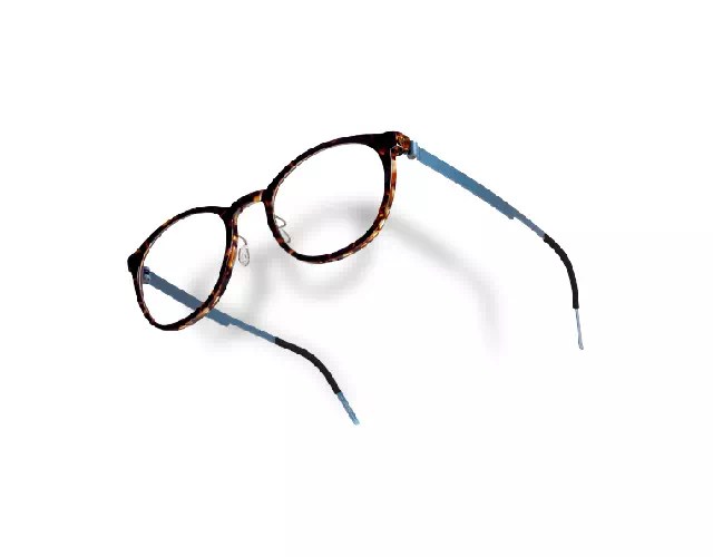 White Background Vector Design