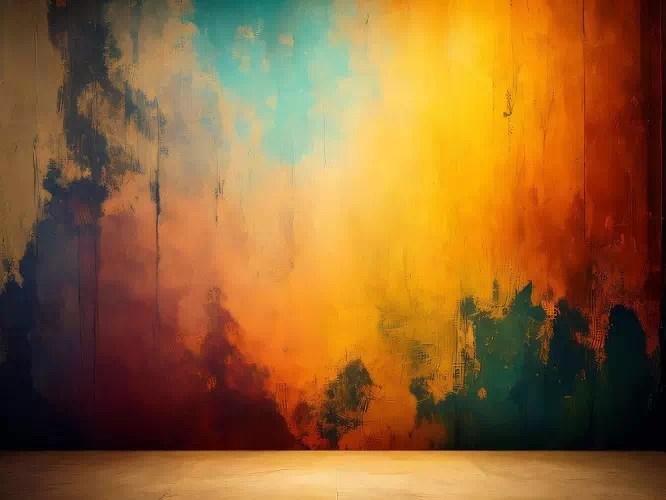 31 Best Photography Backdrops Vector Design US, Inc