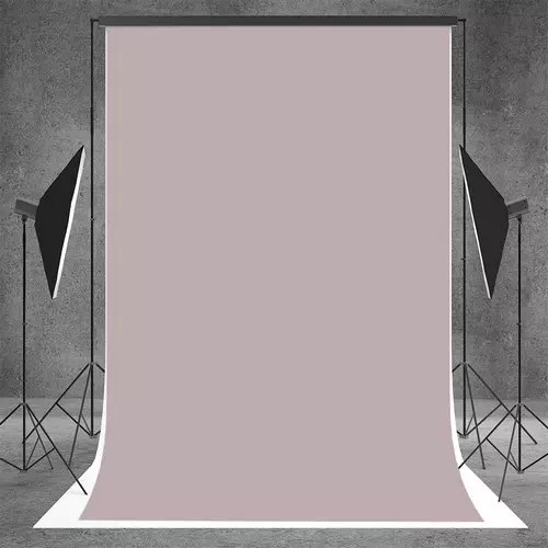 Best 25 Product Photography Backdrops Vector Design US, Inc