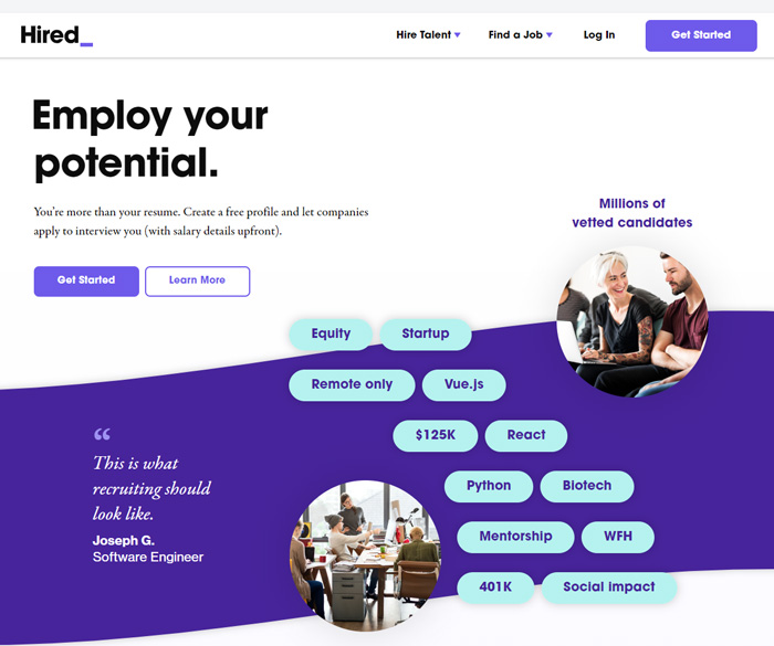 12 Places to Find Remote Graphic Design Jobs
