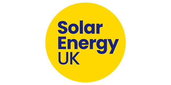 Renewable Energy Consulting Vector Renewables